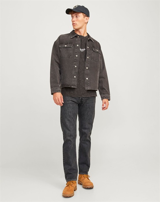 Chris Classic  079 Jeans